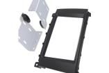 381190-45-1 Facia Plates
