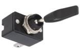 R13-95G-01-HWR  Electromechanical