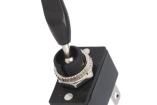 R13-95G-01-HWR Toggle Switches