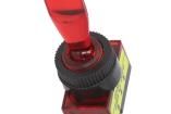 R13-61B-01 Toggle Switches
