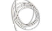 TRD855SCR-15 Ethernet Cables / Networking Cables