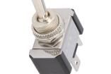 R13-6-01-HWR Toggle Switches