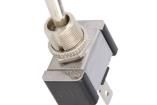 R13-437A1-01B-HR Toggle Switches