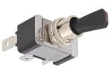 R13-423L1-01-HWR  Electromechanical