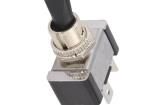 R13-423L1-01-HWR Toggle Switches