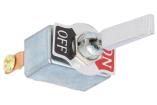 R13-401A2A-07-HPH  Electromechanical
