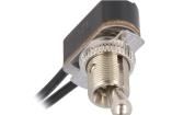R13-36A3-11-HPR  Electromechanical