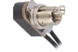 R13-36A3-11-HPR Toggle Switches