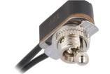 R13-36A1-11-HPR  Electromechanical
