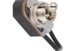 R13-36A1-11-HPR Toggle Switches