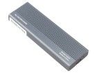 52267 electronic component of QOLTEC