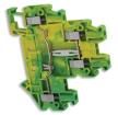 NSYTRV24DPE DIN Rail Terminal Blocks
