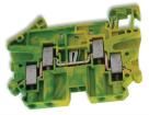 NSYTRV44PE  Electromechanical
