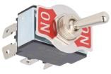 R13-28B-01-HPH  Electromechanical