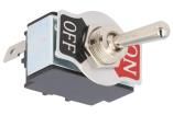 R13-28A-01-HPH  Electromechanical