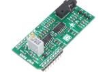 EMG CLICK BUNDLE electronic component of MikroElektronika