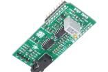 EMG CLICK BUNDLE  Embedded Solutions