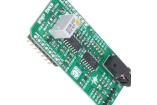 EMG CLICK BUNDLE Development Boards & Kits - Wireless