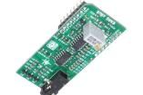 EMG CLICK  Embedded Solutions