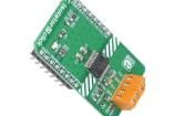 I2C ISOLATOR 2 CLICK Development Boards & Kits - Wireless