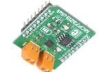 MCP73213 CLICK  Embedded Solutions