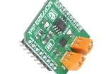 MCP73213 CLICK Development Boards & Kits - Wireless