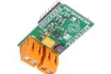 MIC24045 CLICK  Embedded Solutions