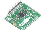 MIC CLICK  Embedded Solutions