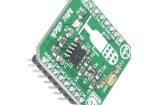 MIC CLICK Development Boards & Kits - Wireless