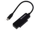 52269 electronic component of QOLTEC