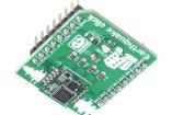 EARTHQUAKE CLICK  Embedded Solutions