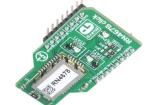RN4678 CLICK  Embedded Solutions
