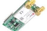 4G LTE-E CLICK (EUROPE)  Embedded Solutions