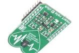 HEART RATE 4 CLICK  Embedded Solutions