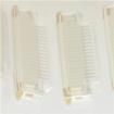 52271-1879  Connectors