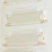 52271-1879 FFC & FPC Connectors