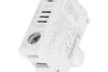 LPXLPB3 LED Lighting Mounting Accessories