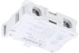 LPXC10A Optoelectronics