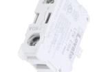 LPXC10A LED Lighting Mounting Accessories
