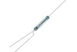 KSK-1C90F-1530  Sensors