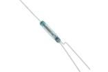KSK-1C90F-1530 Proximity Sensors