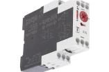 KOP512KK7MWVPN00A  Test & Measurement