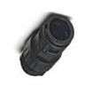 3240947  Connectors