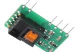 172201-0002  Connectors