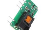 172201-0002 Heavy Duty Power Connectors