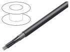 52197 electronic component of Helukabel