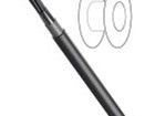 52197 Coaxial Cables