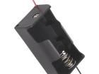BH-111A Coin Cell Battery Holders