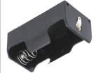BH-111D  Power