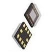 BH1771GLC-E2 Proximity Sensors